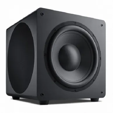 Сабвуфер SpeakerCraft SDSi-12